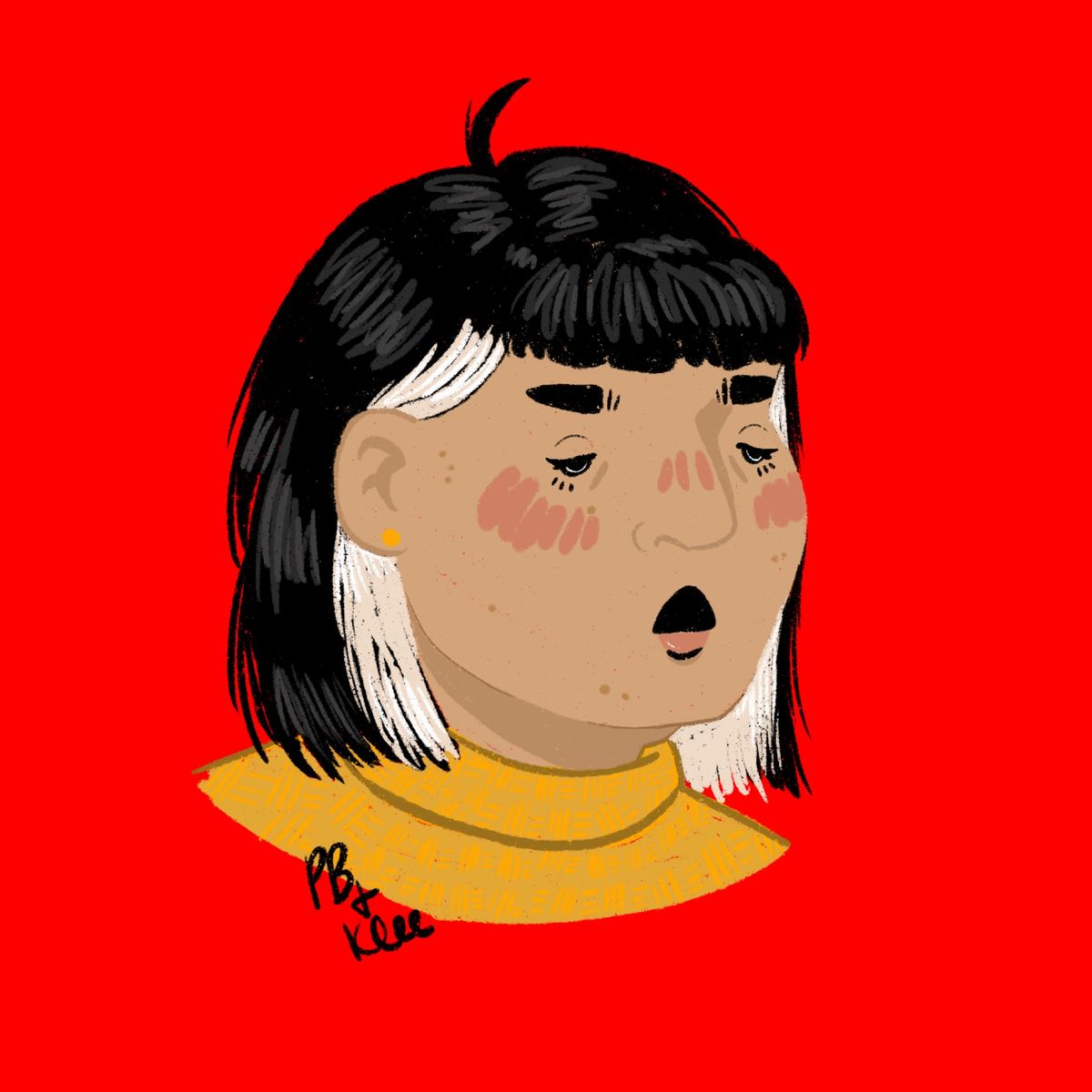 Profile
