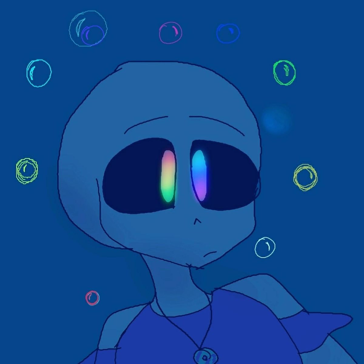 Profile