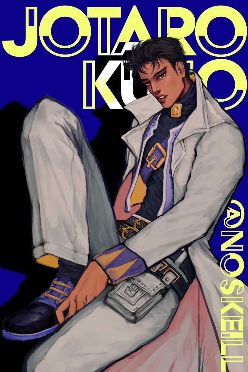 Post preview