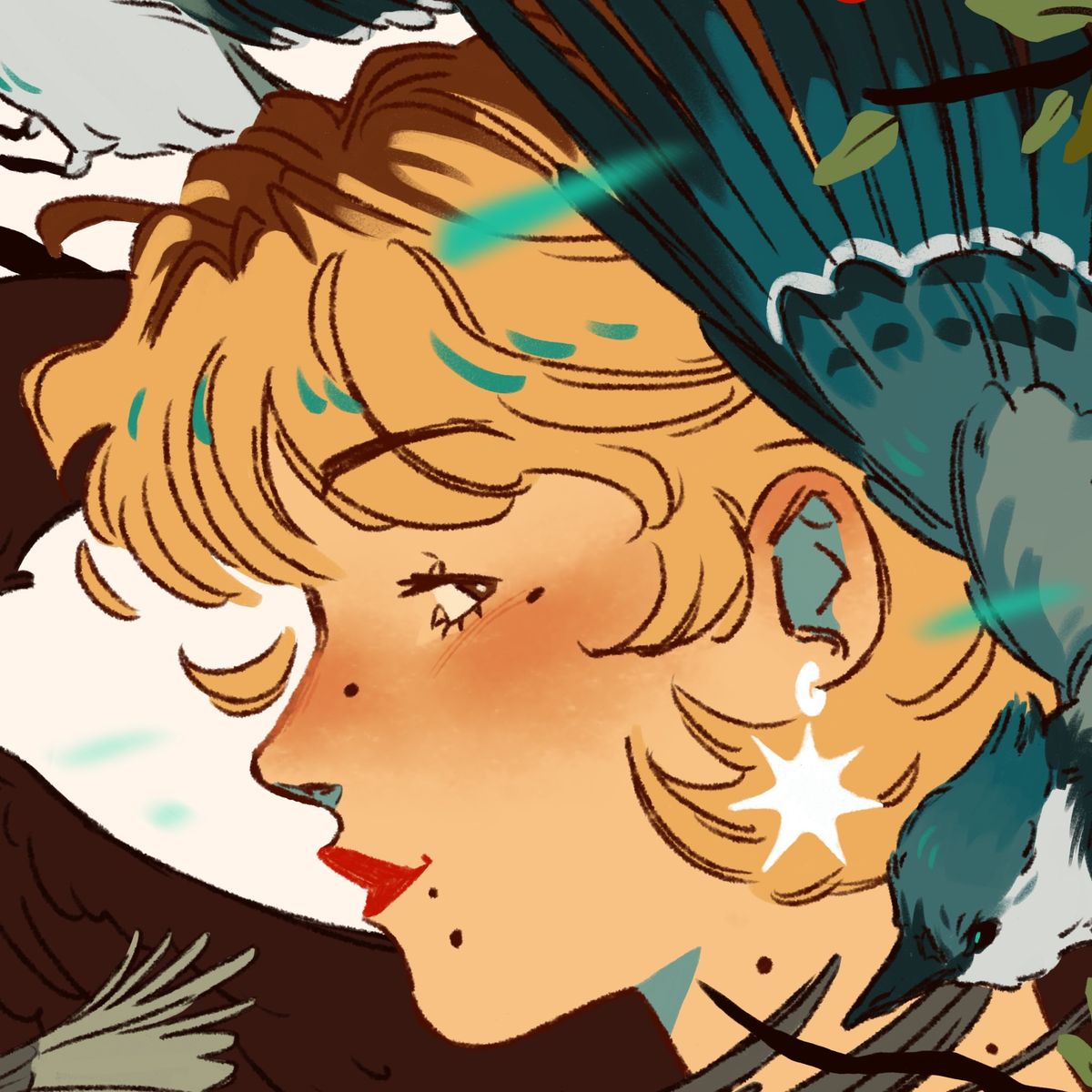 Profile