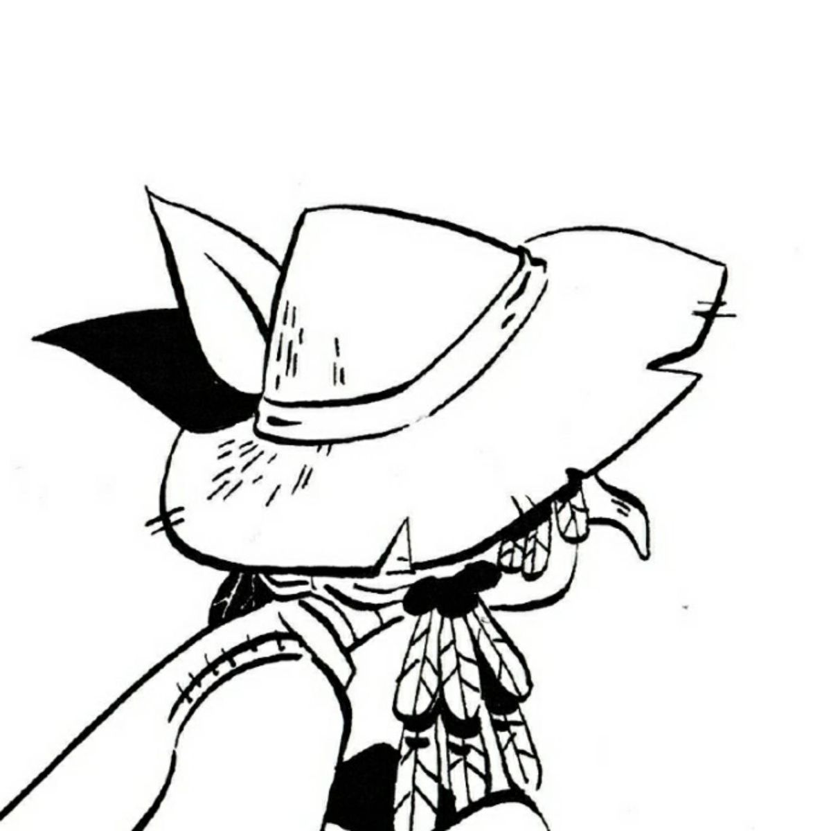 Profile