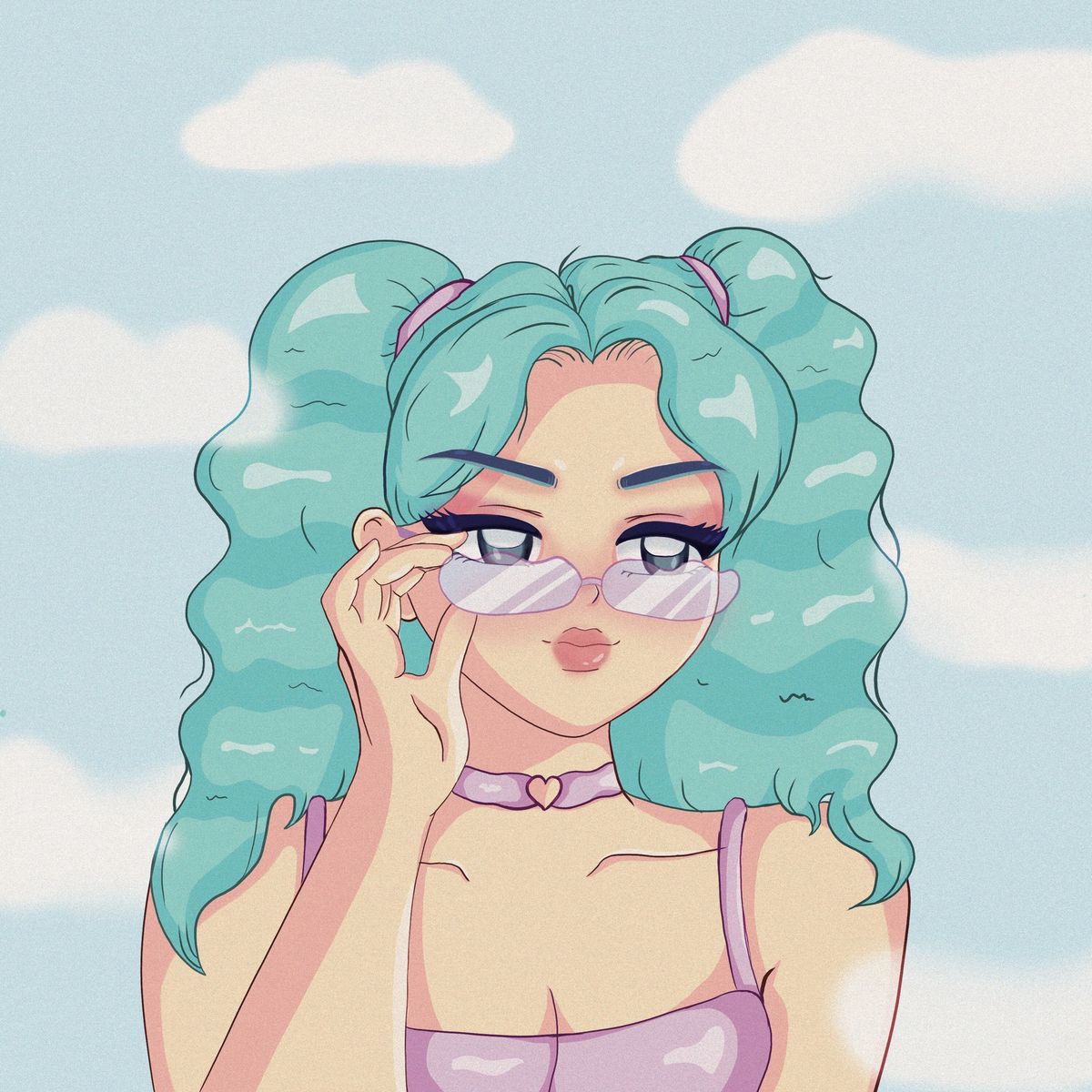 Profile