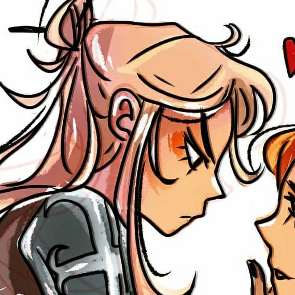 Profile