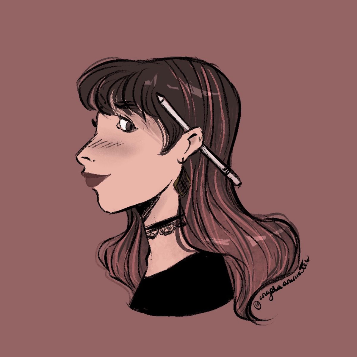 Profile