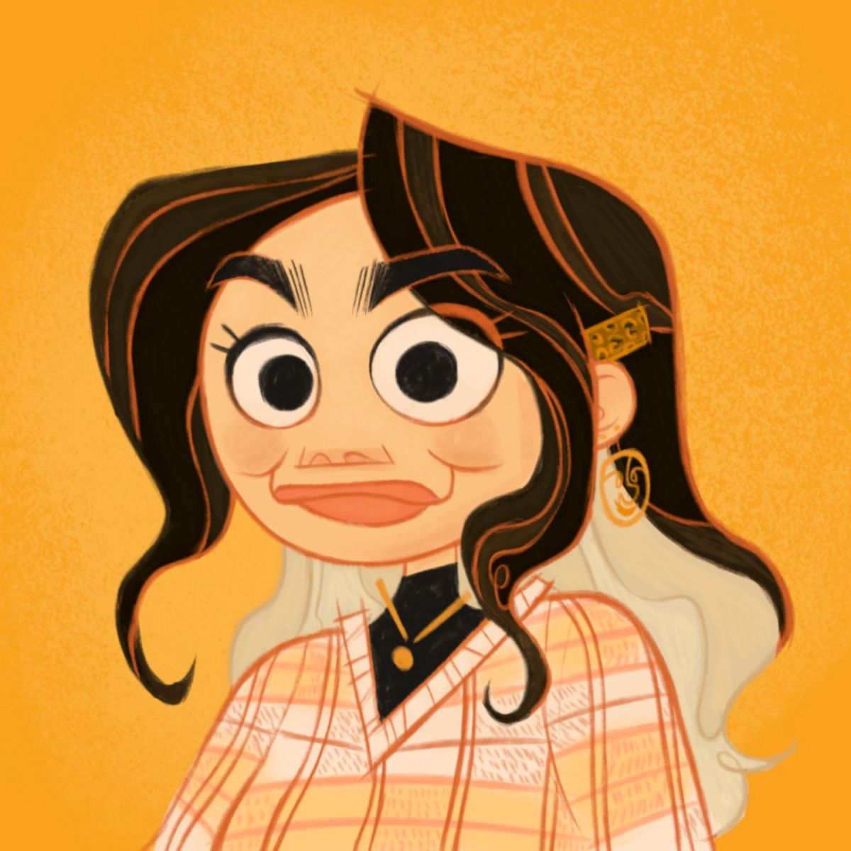 Profile