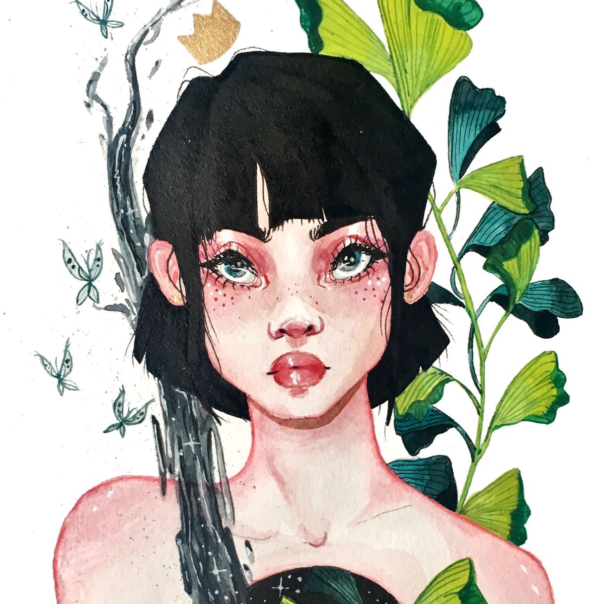 Profile