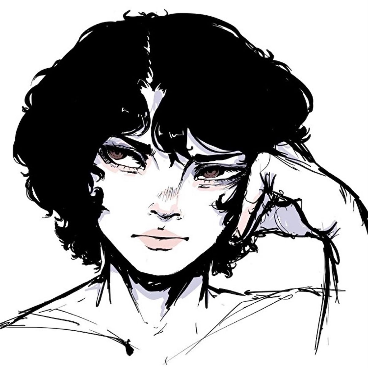 Profile