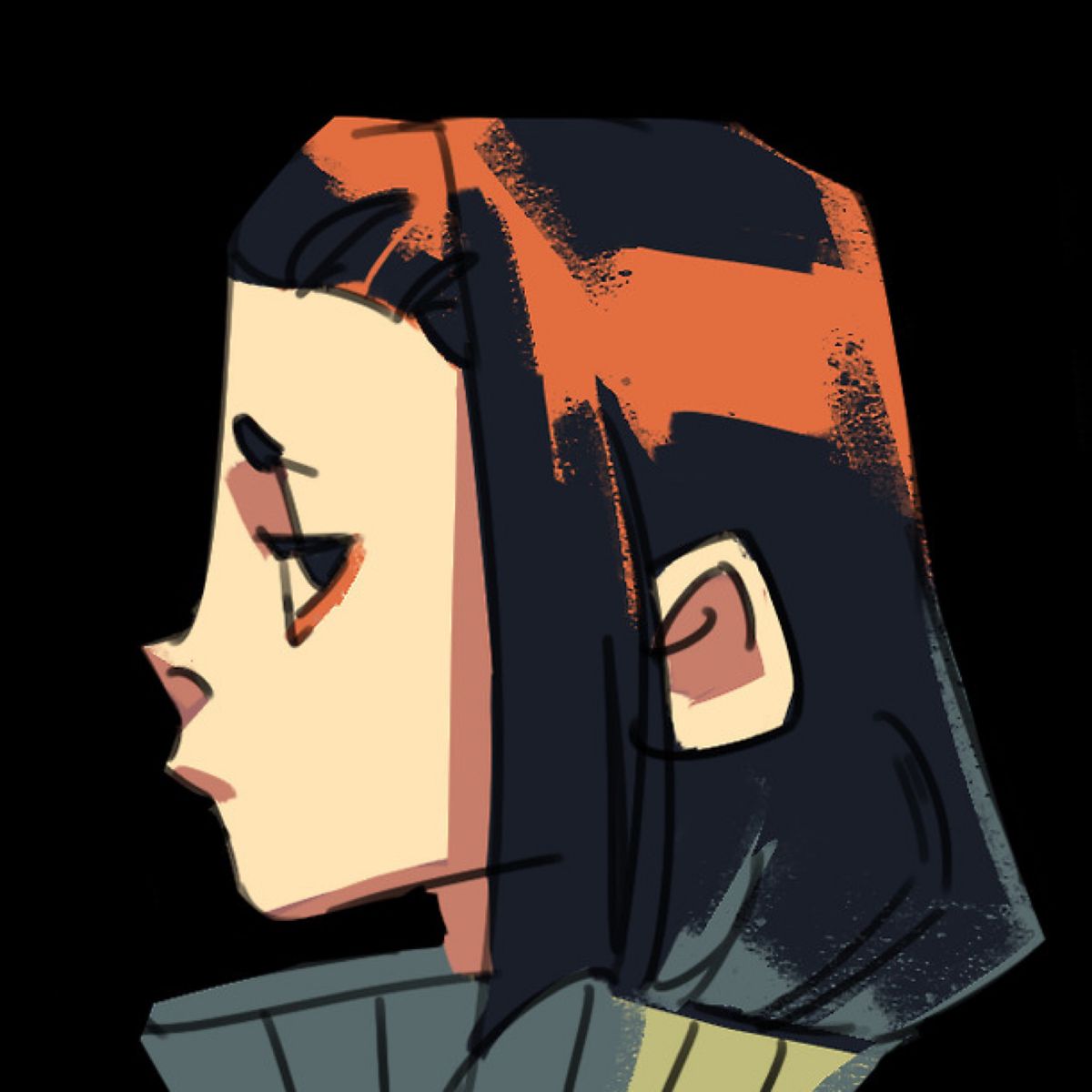 Profile