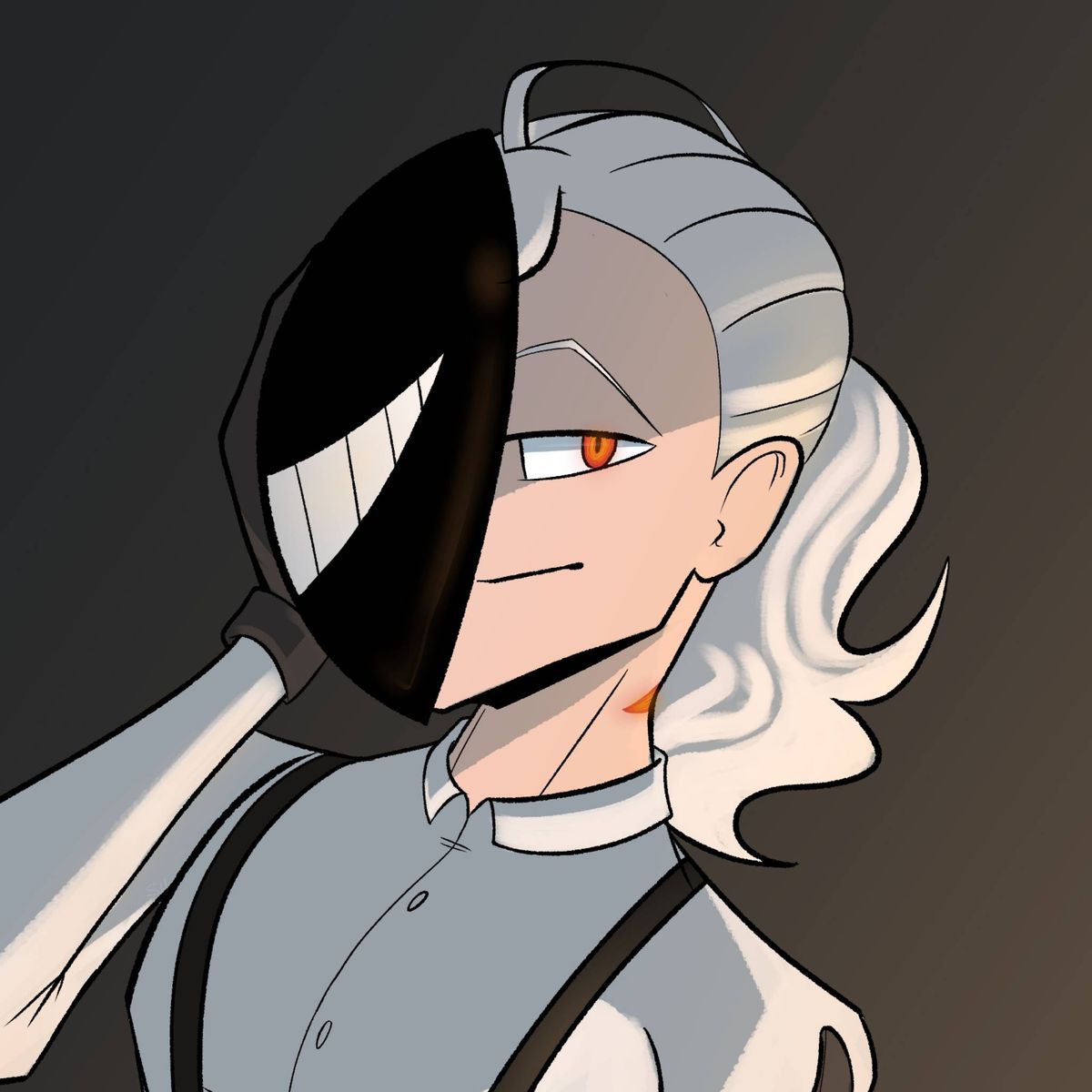 Profile