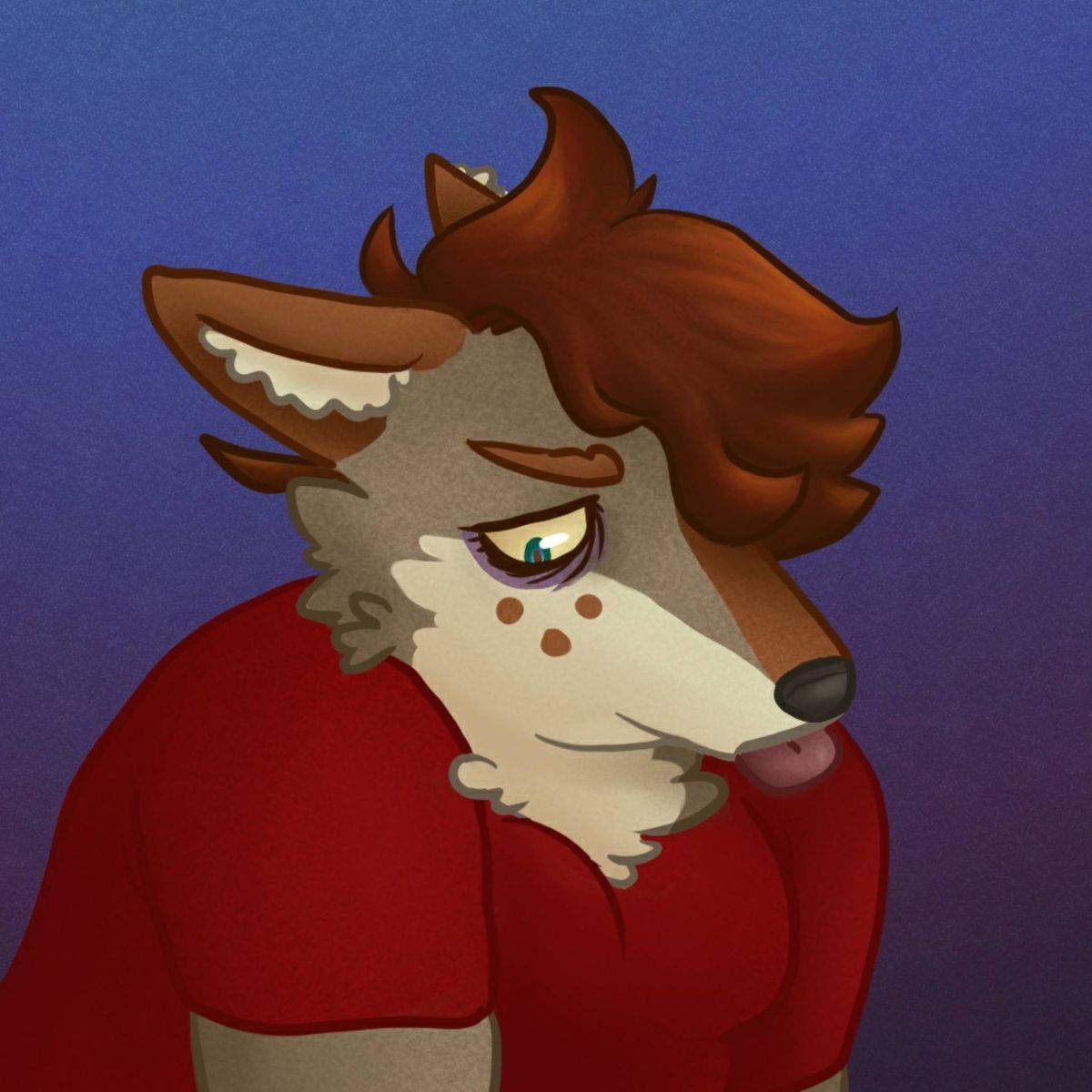 Profile