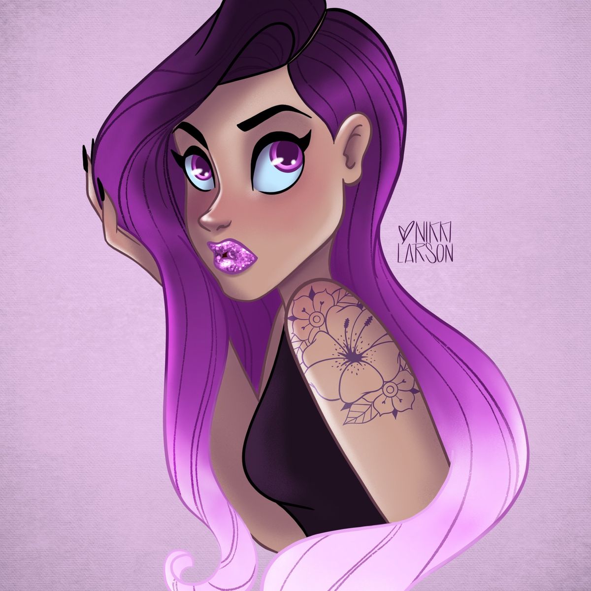 Profile