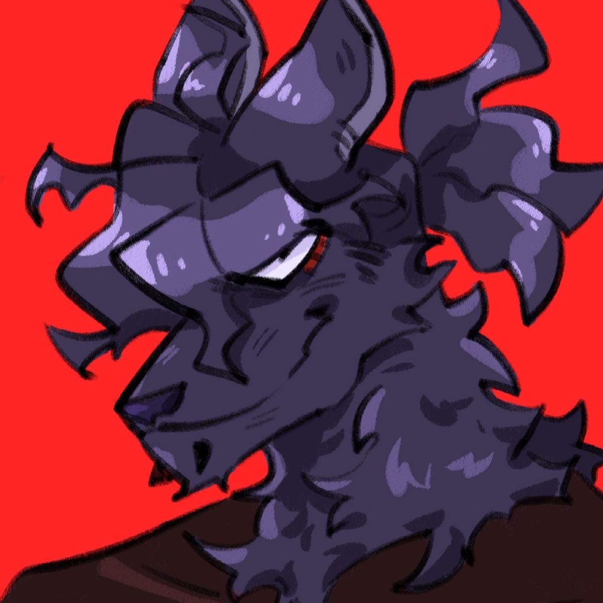 Profile