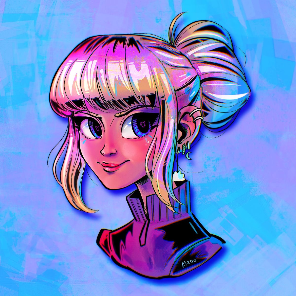 Profile