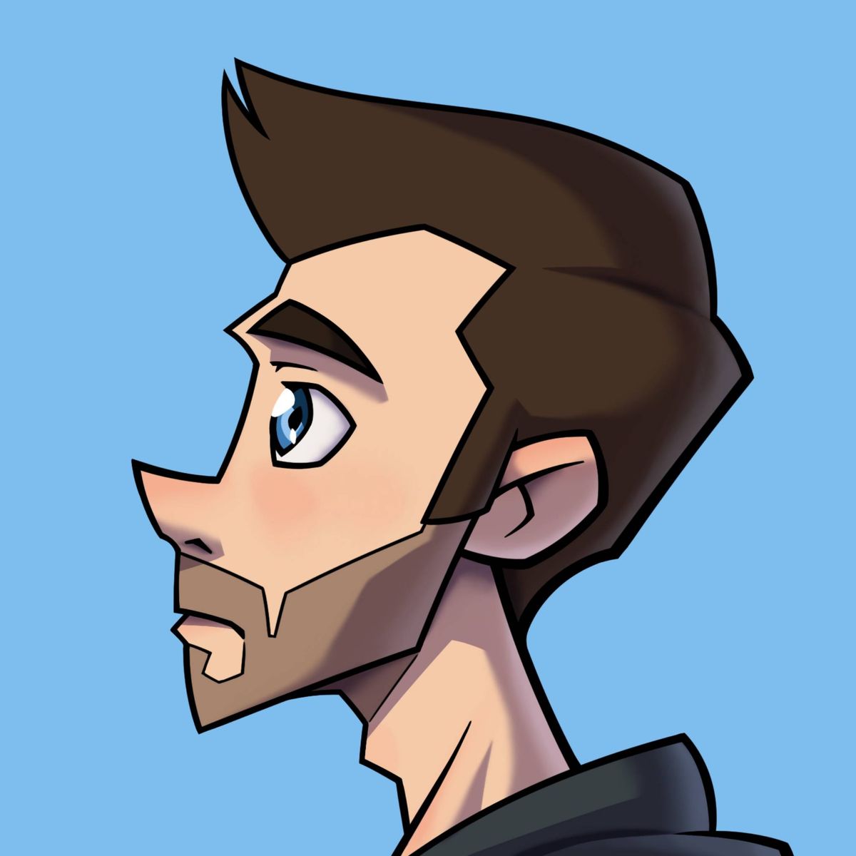 Profile