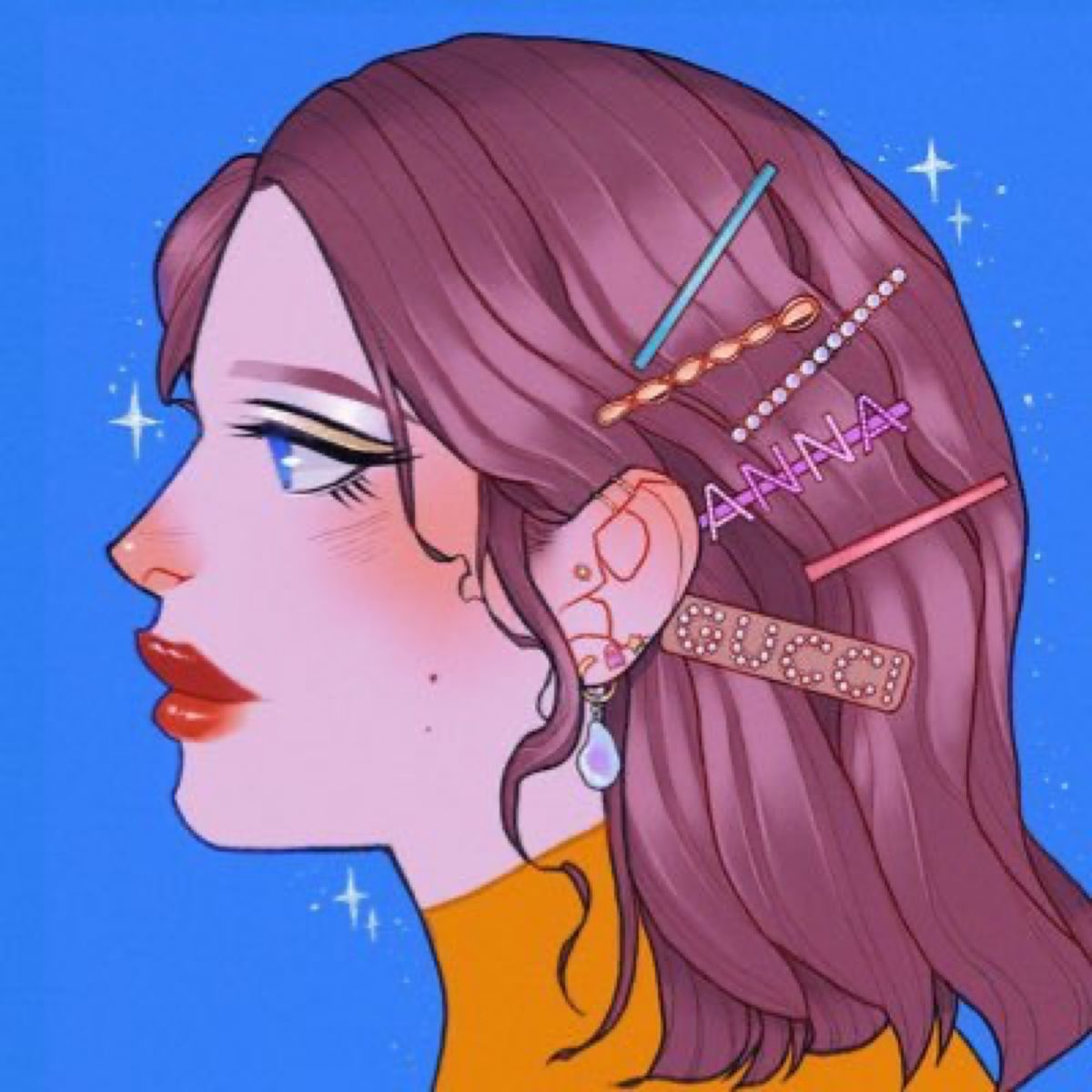 Profile