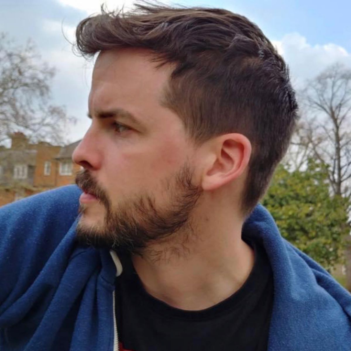 Profile