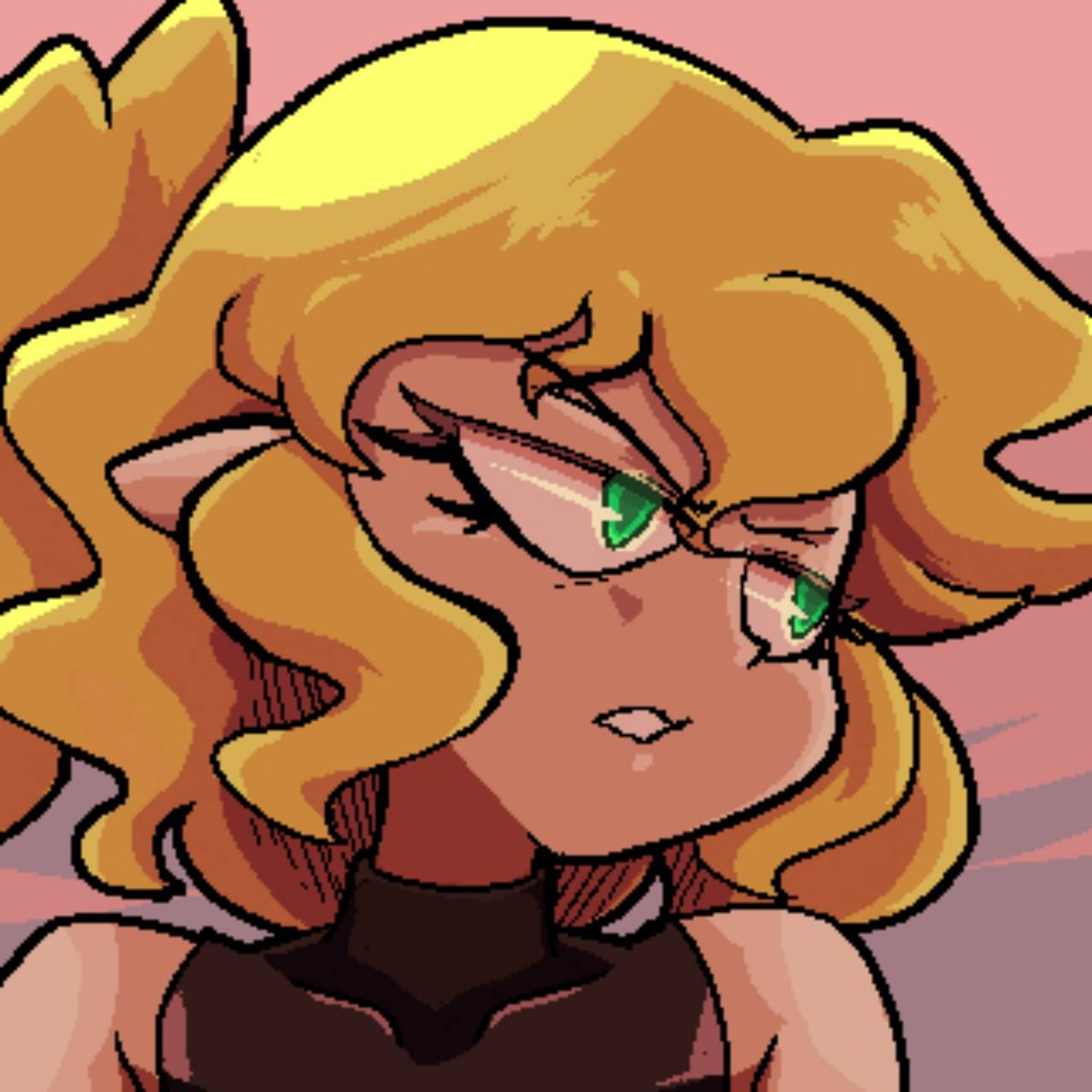 Profile