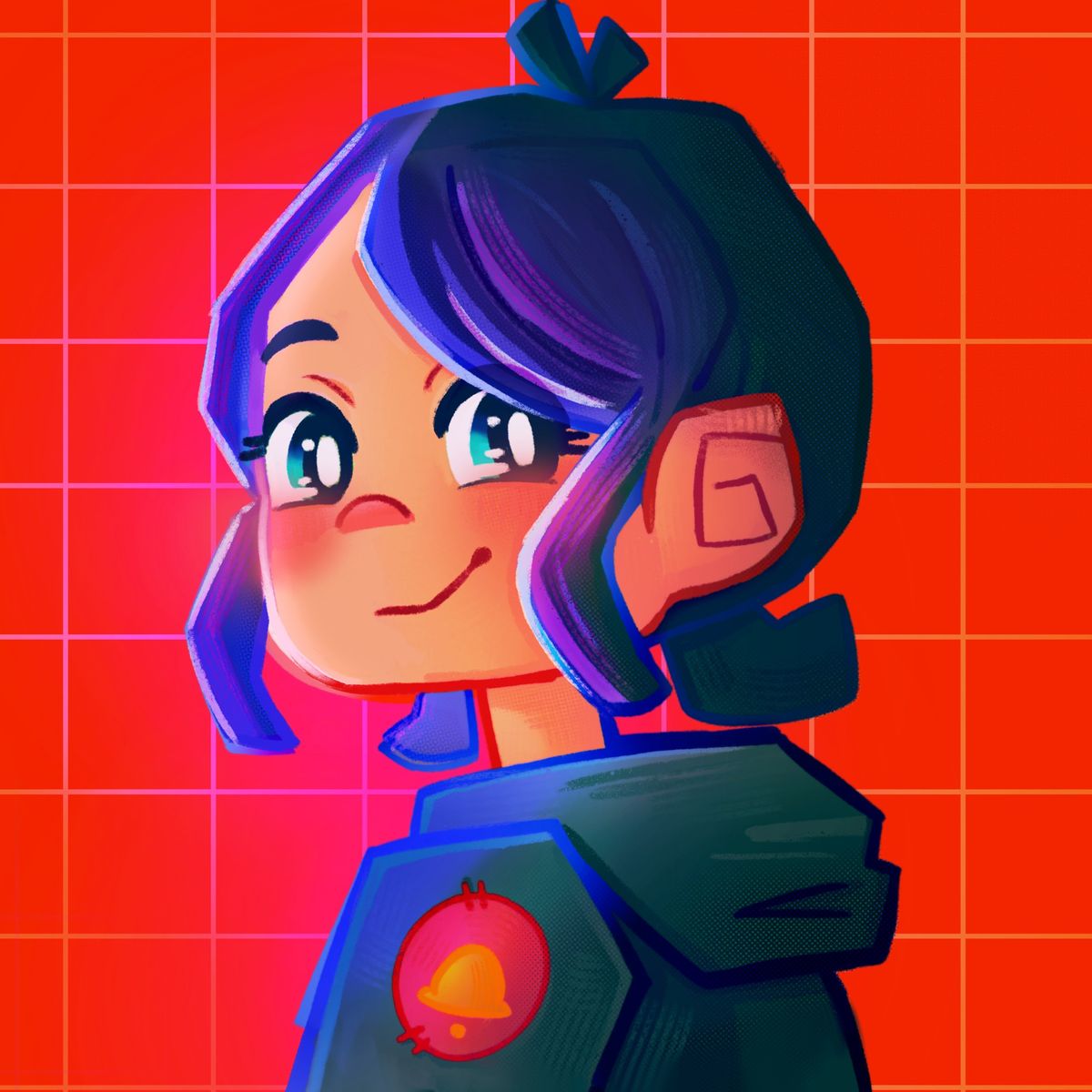 Profile
