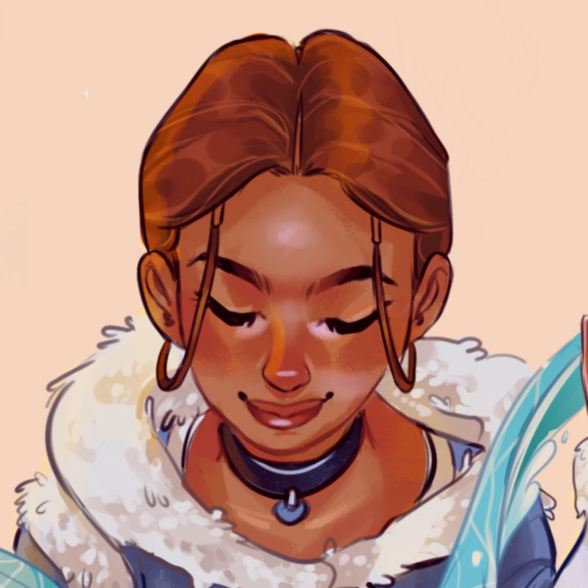 Profile