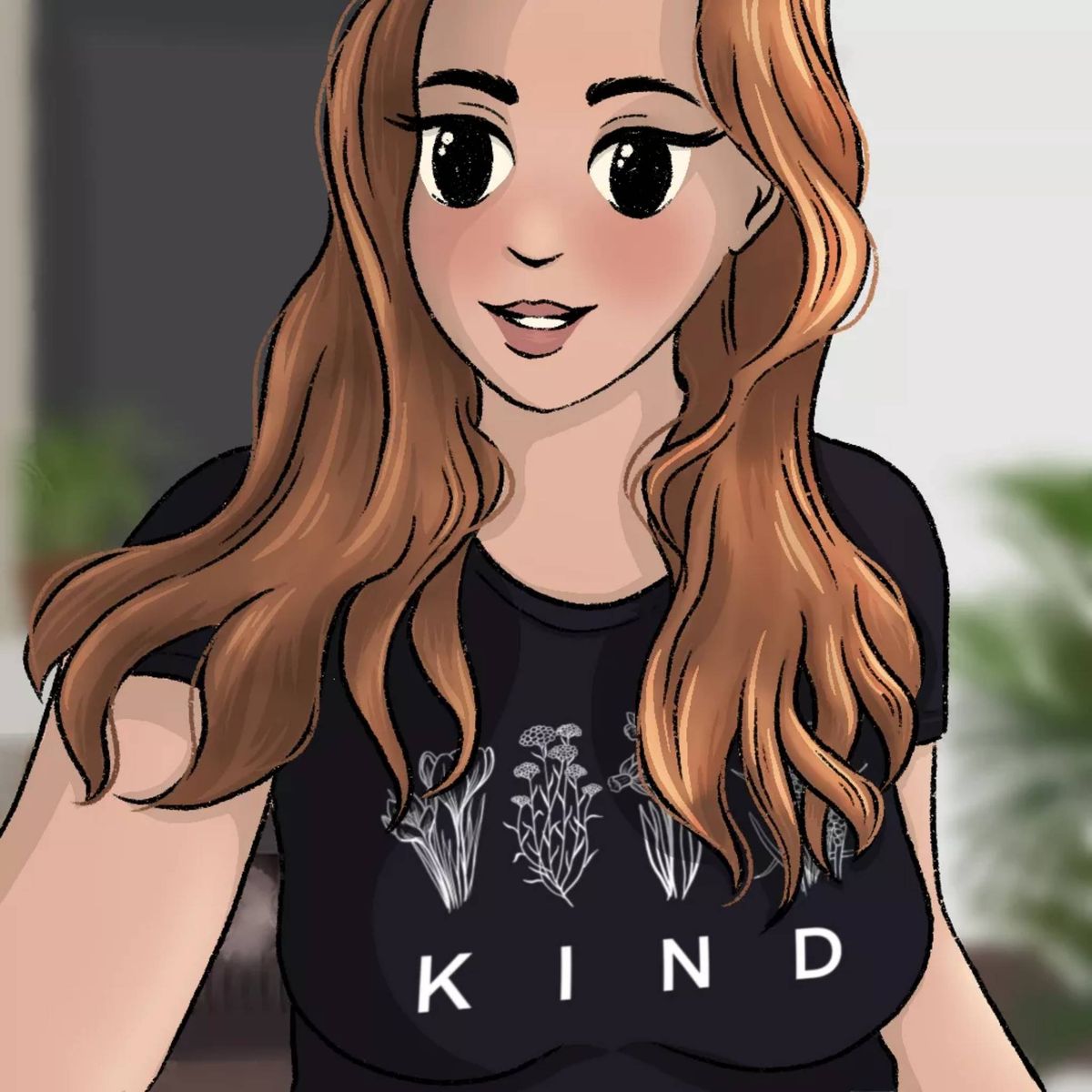 Profile