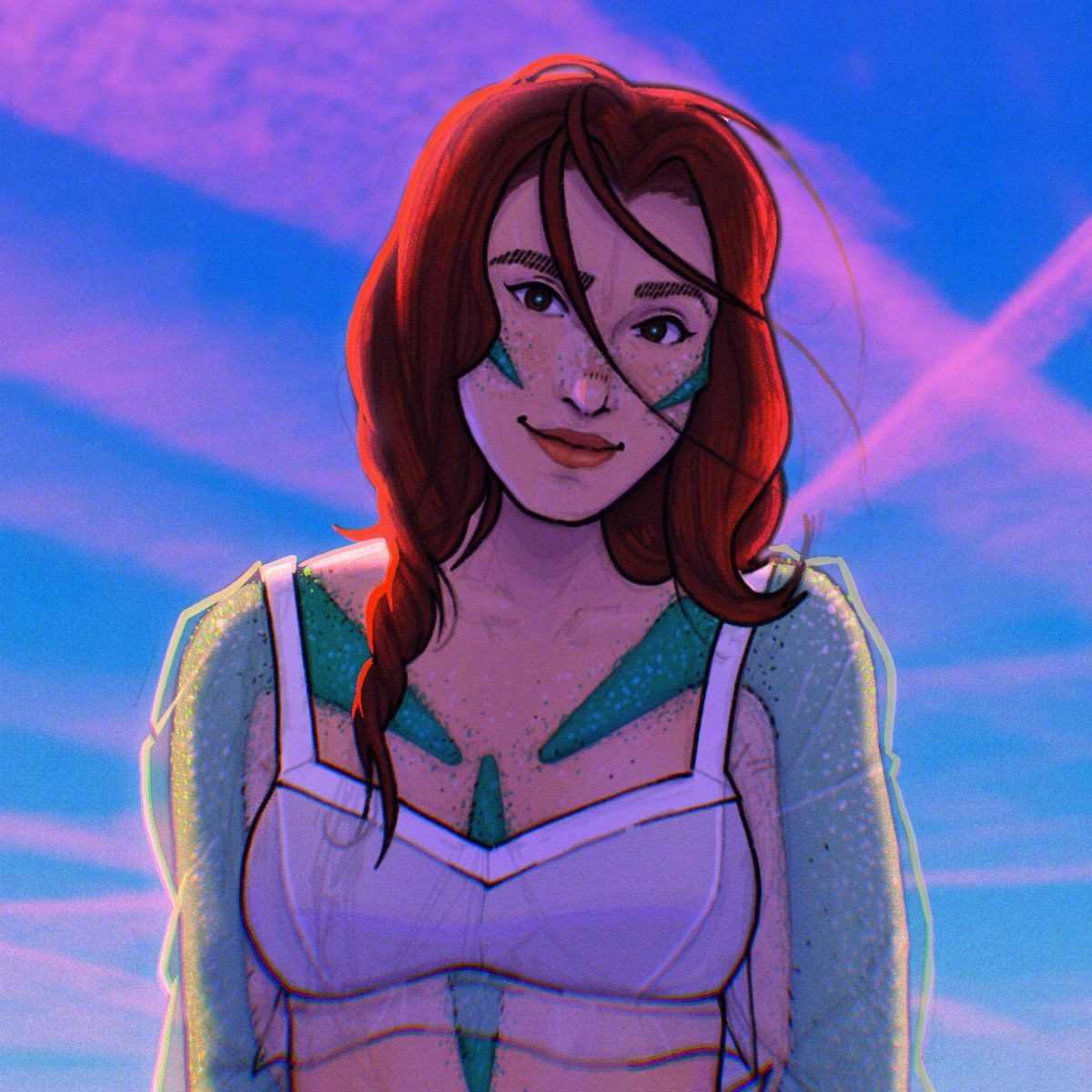 Profile