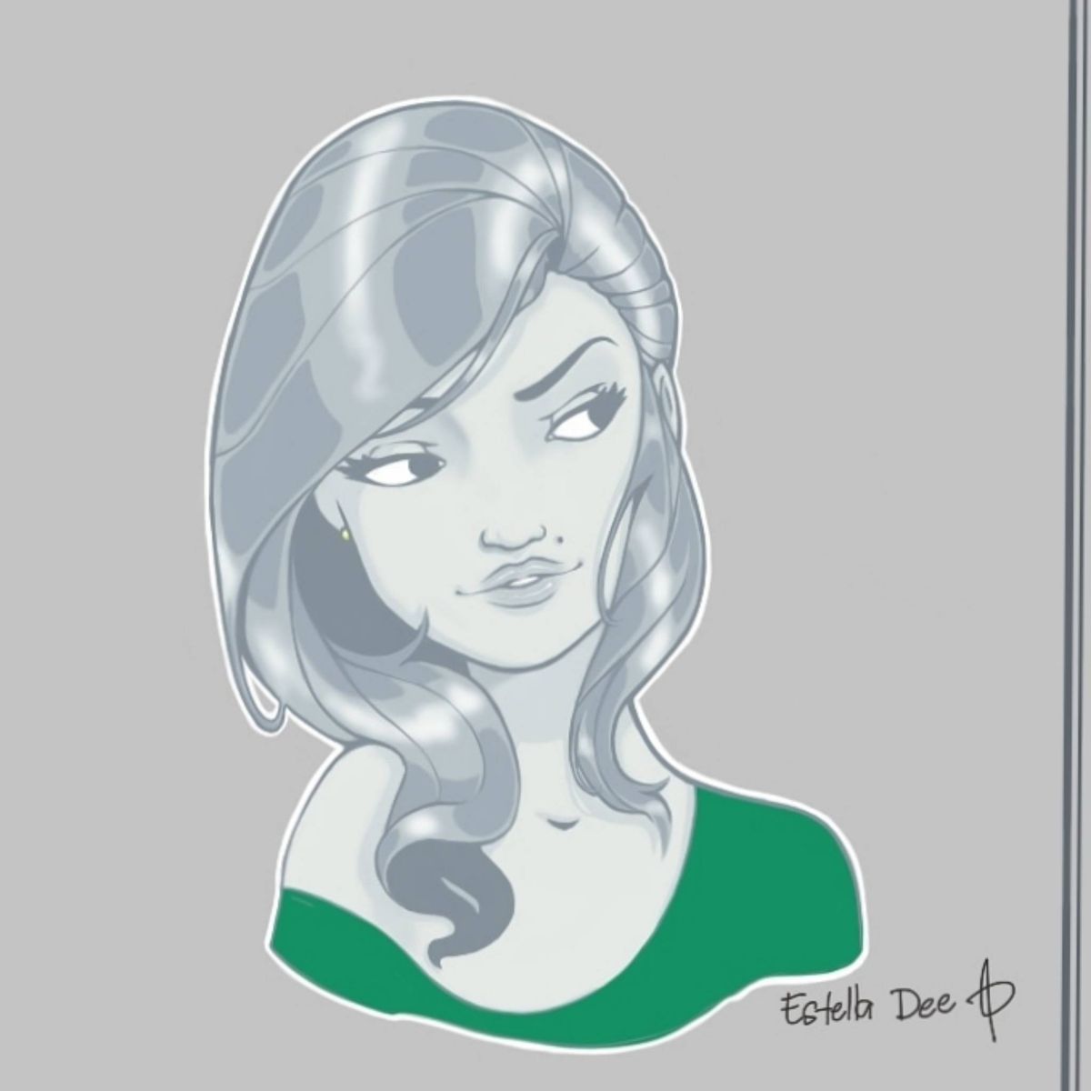 Profile