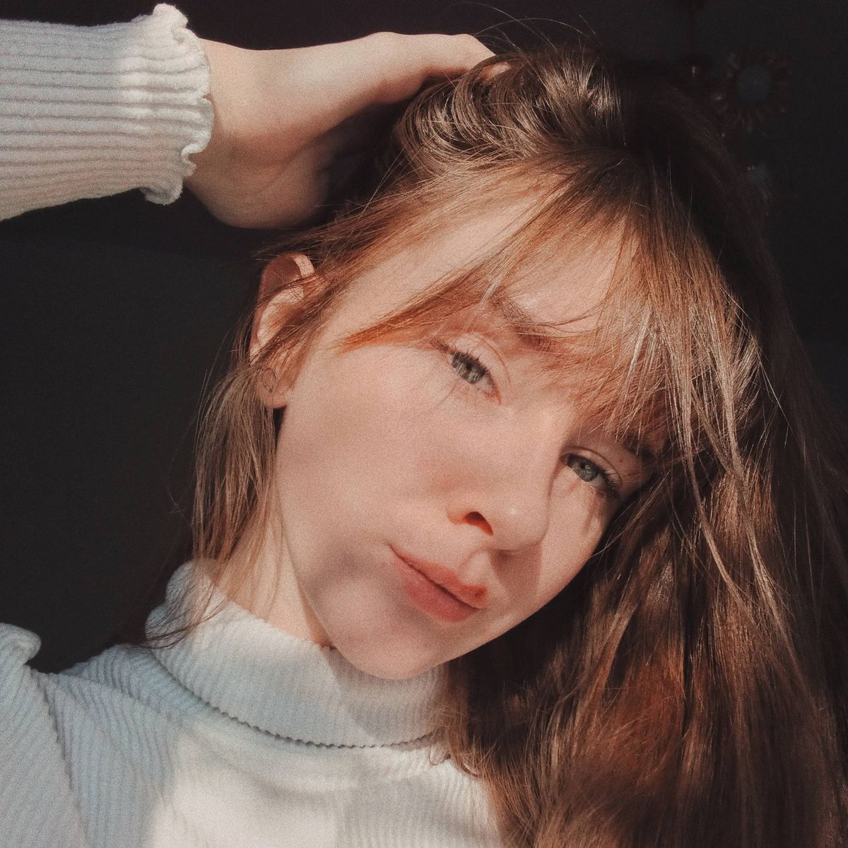 Profile