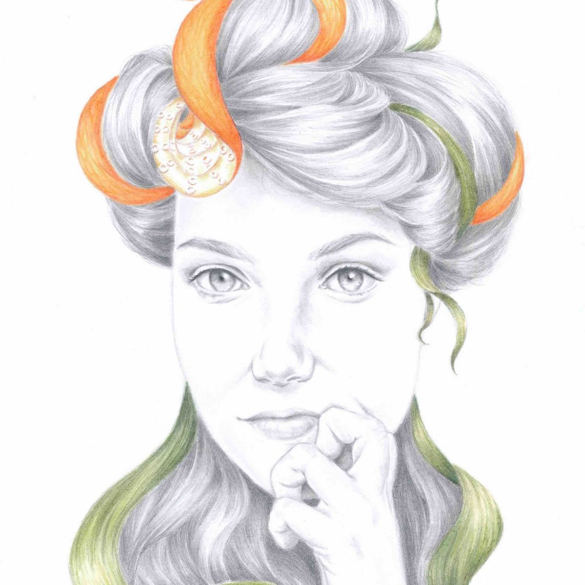 Profile
