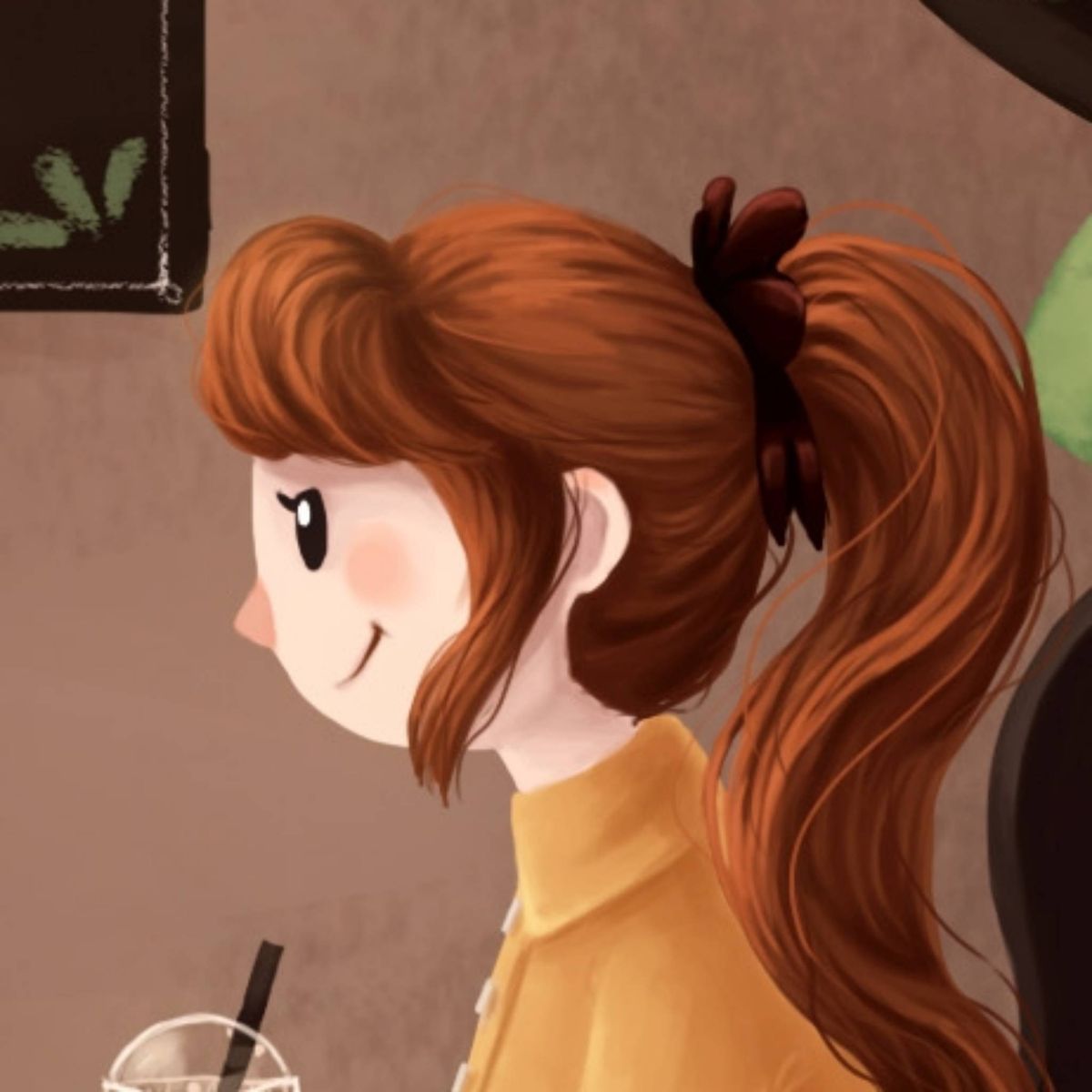 Profile