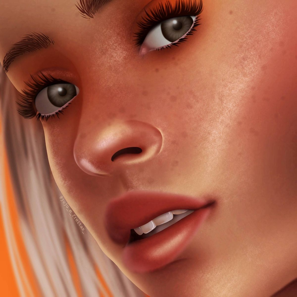 Profile