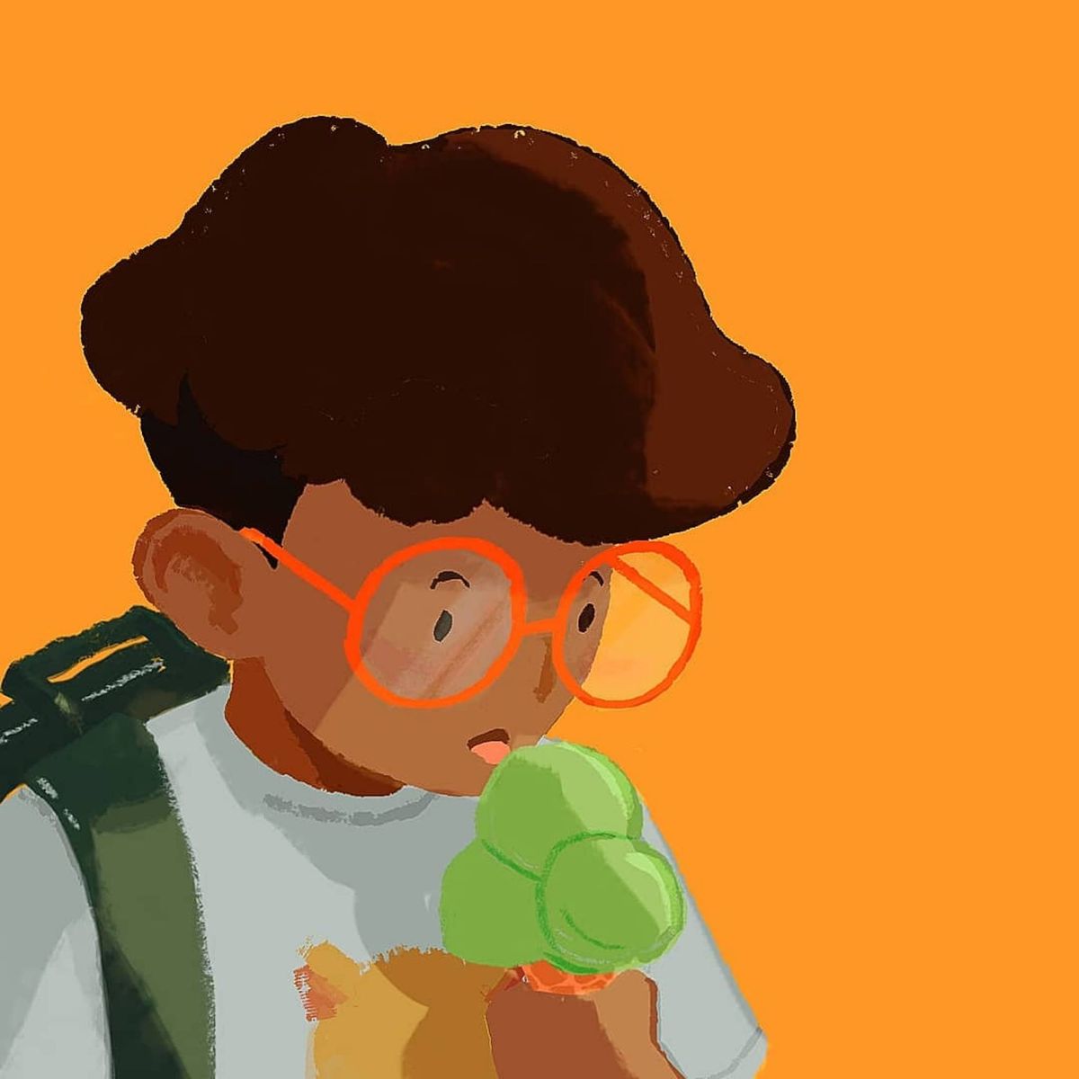 Profile