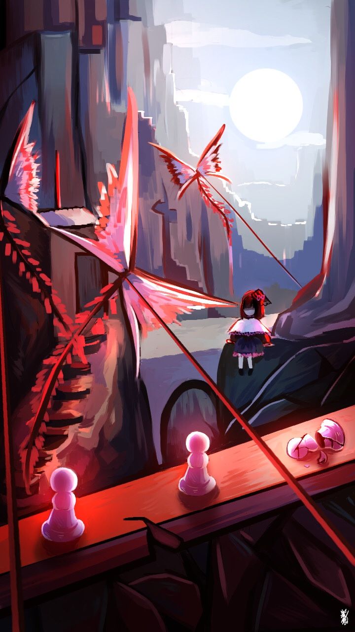 Post preview