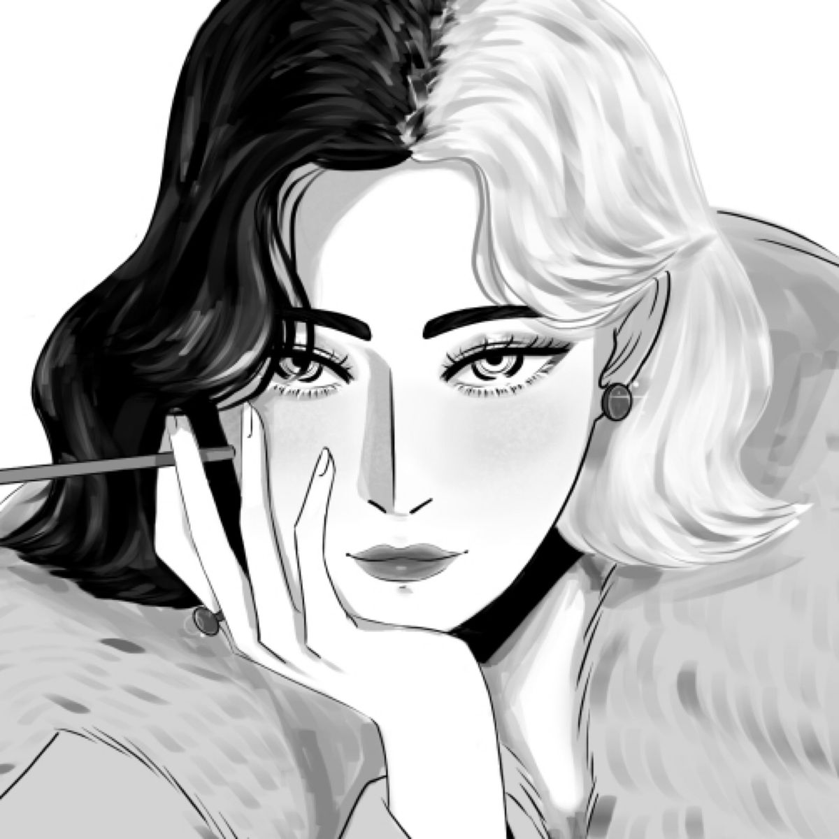 Profile