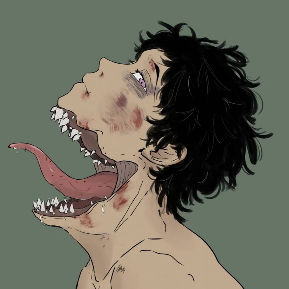 Profile
