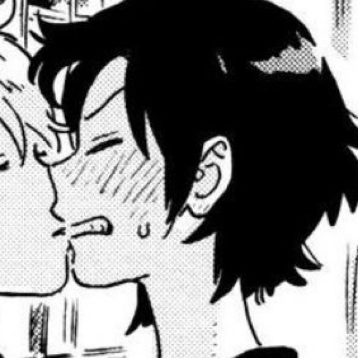 Profile