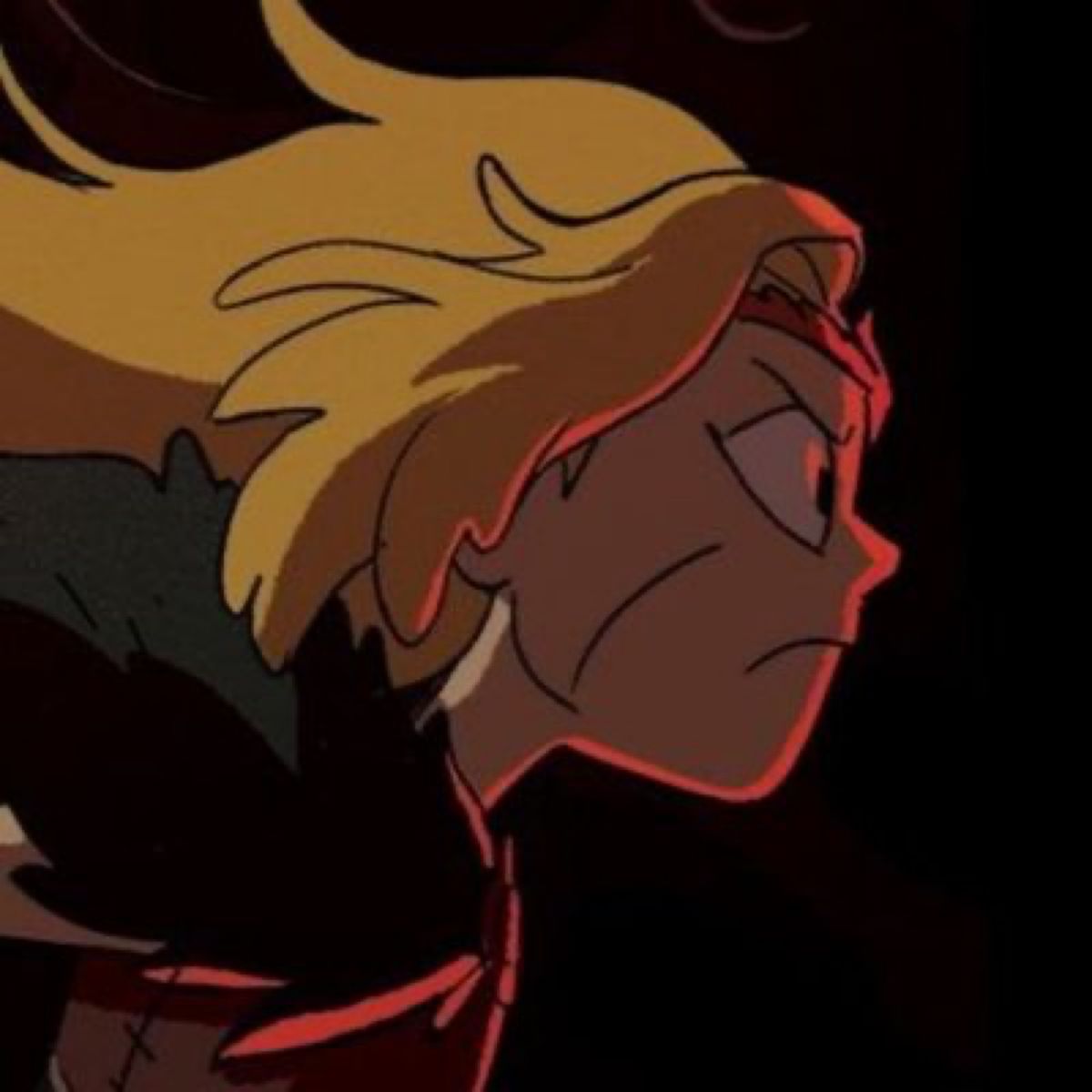 Profile