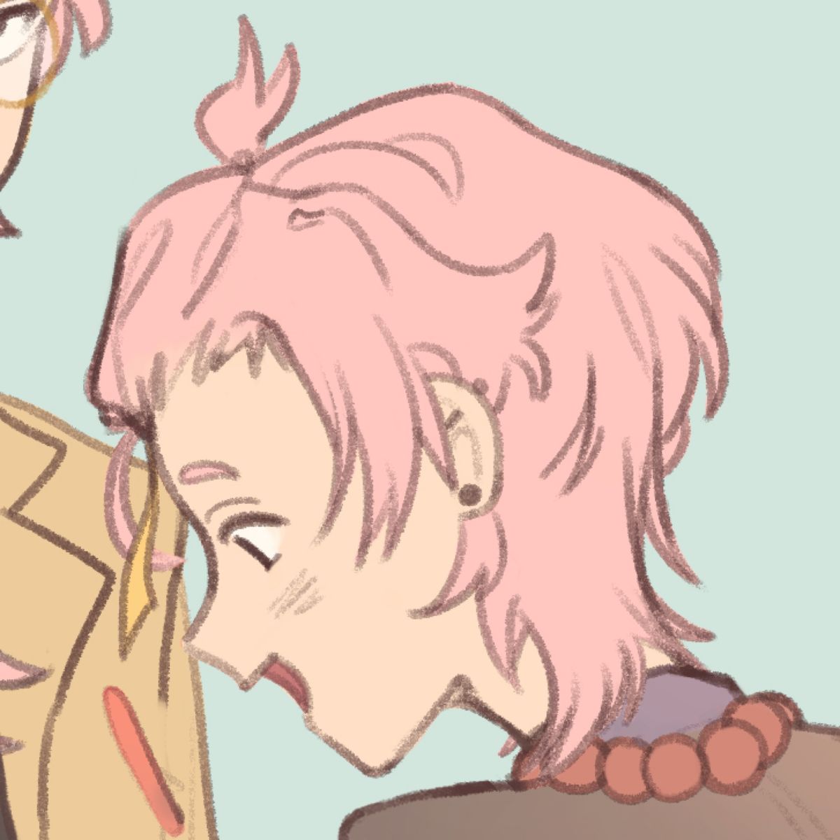 Profile