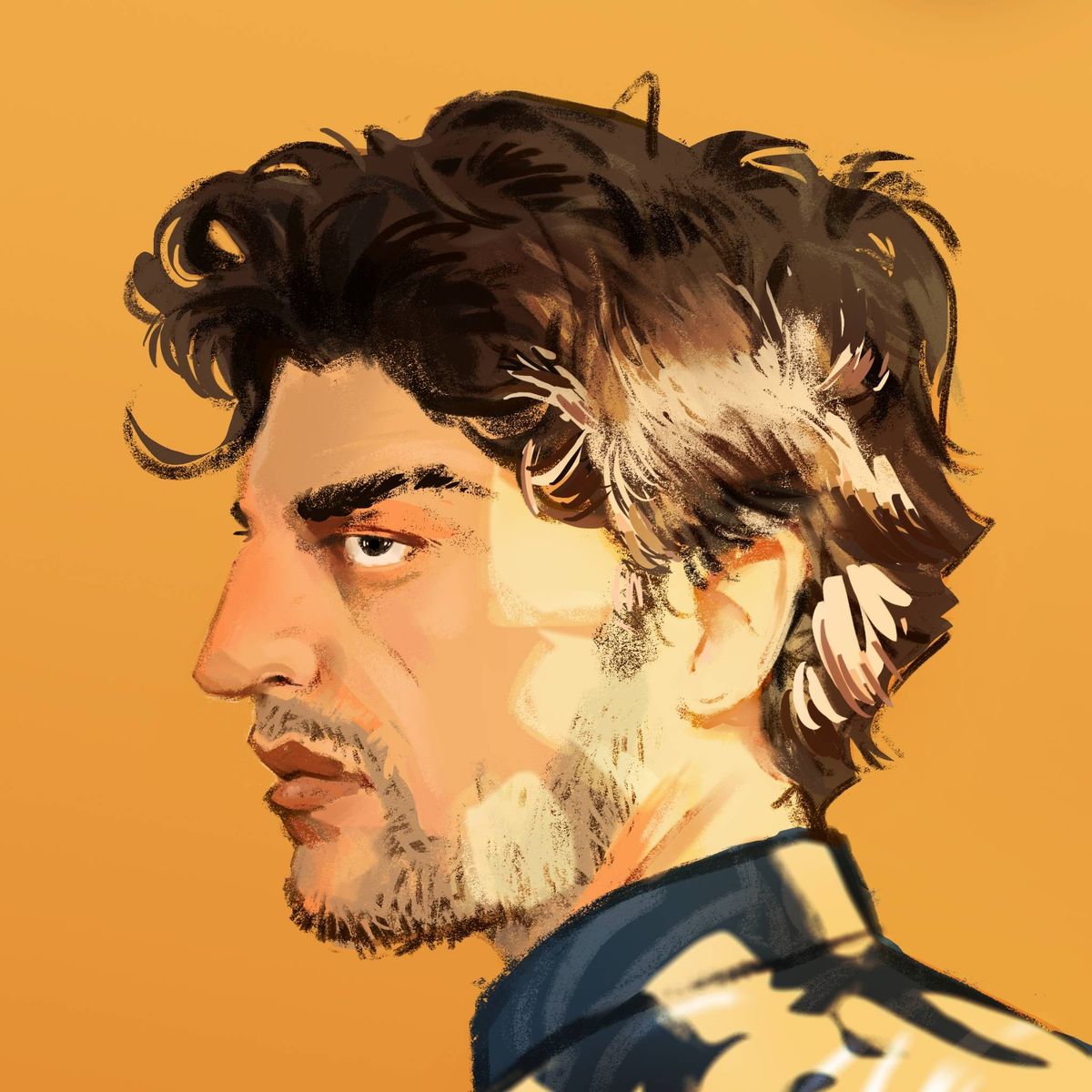 Profile