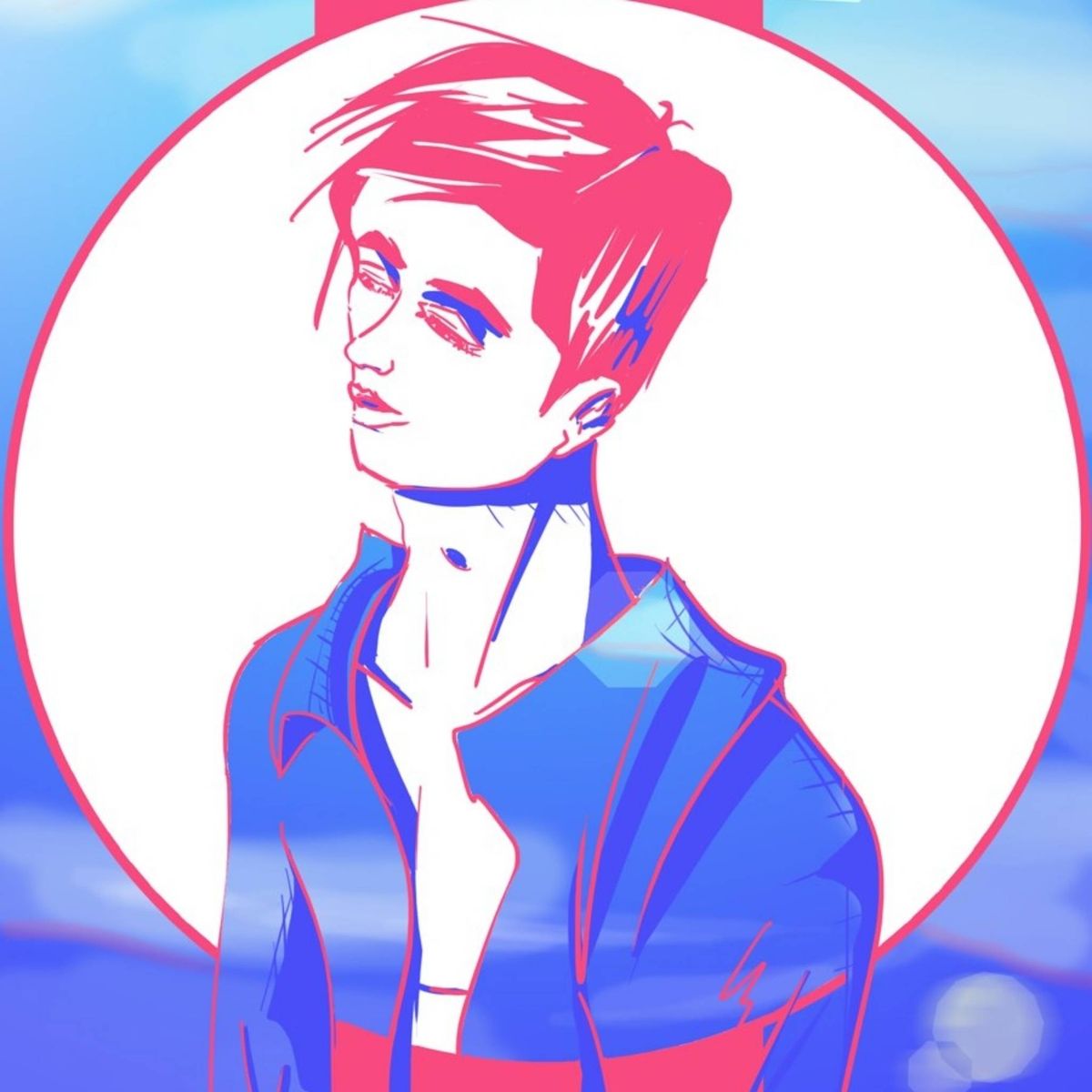 Profile