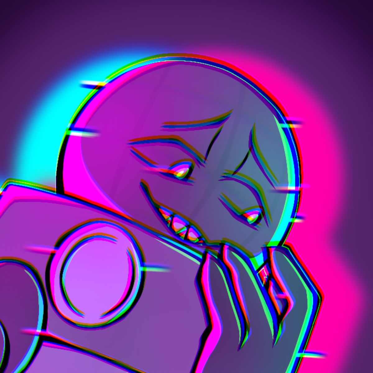 Profile
