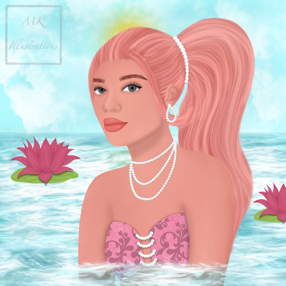 Profile