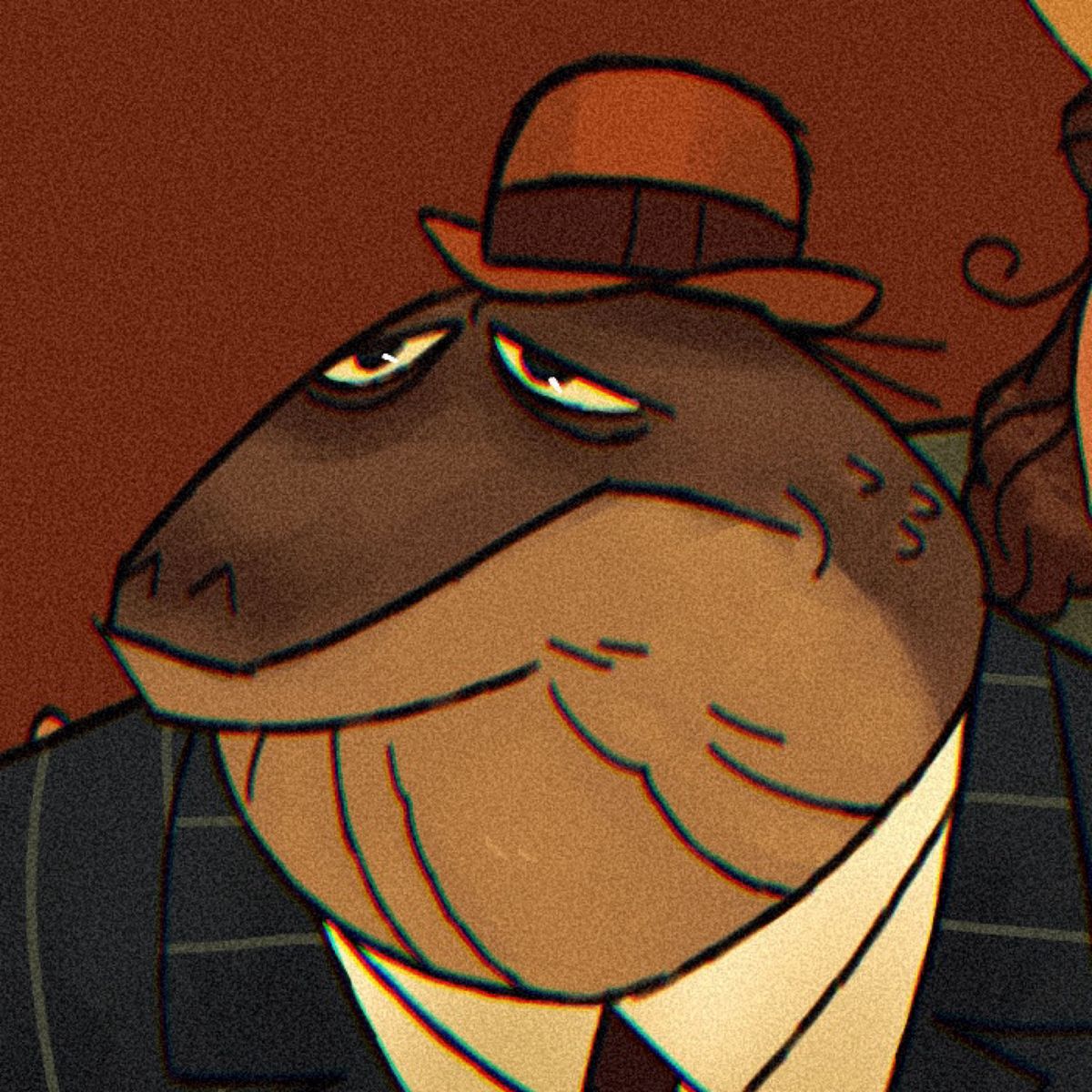 Profile