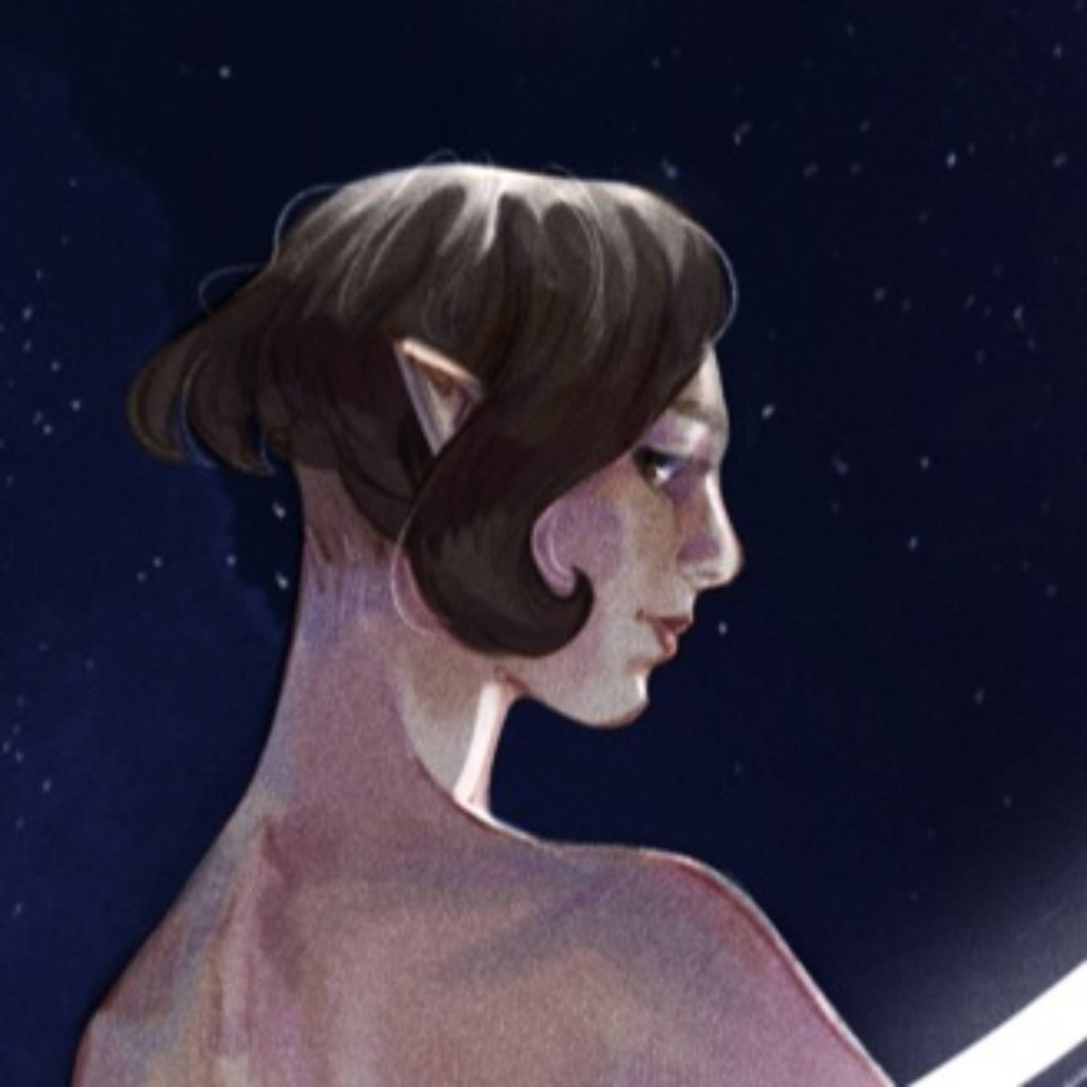 Profile