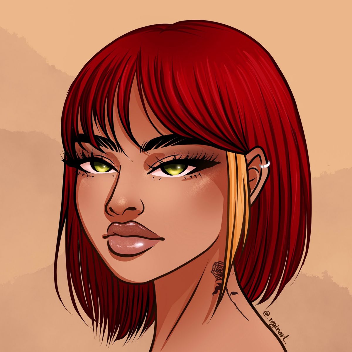 Profile