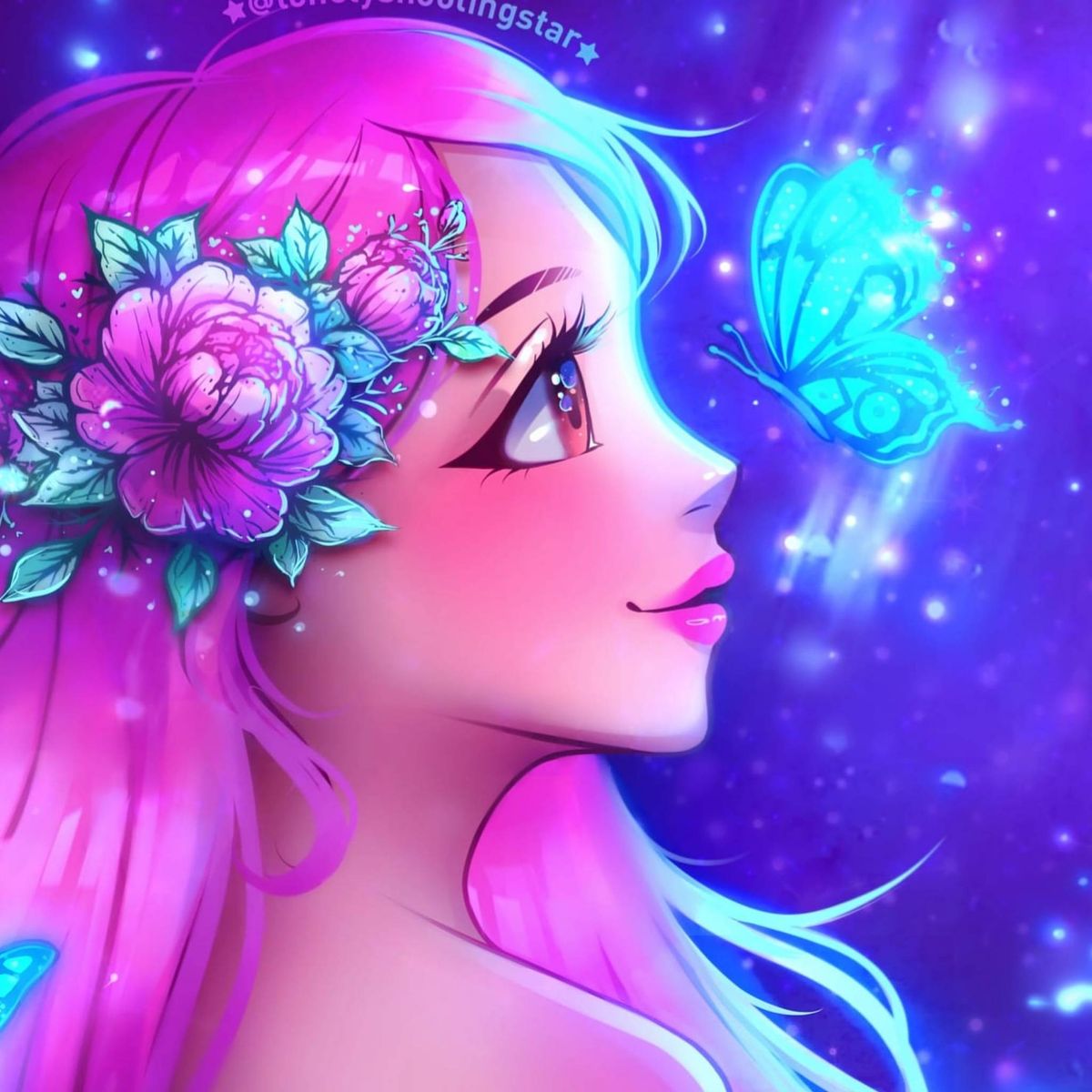Profile