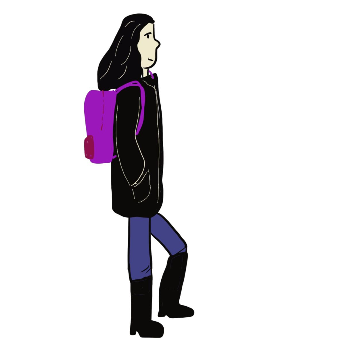 Profile