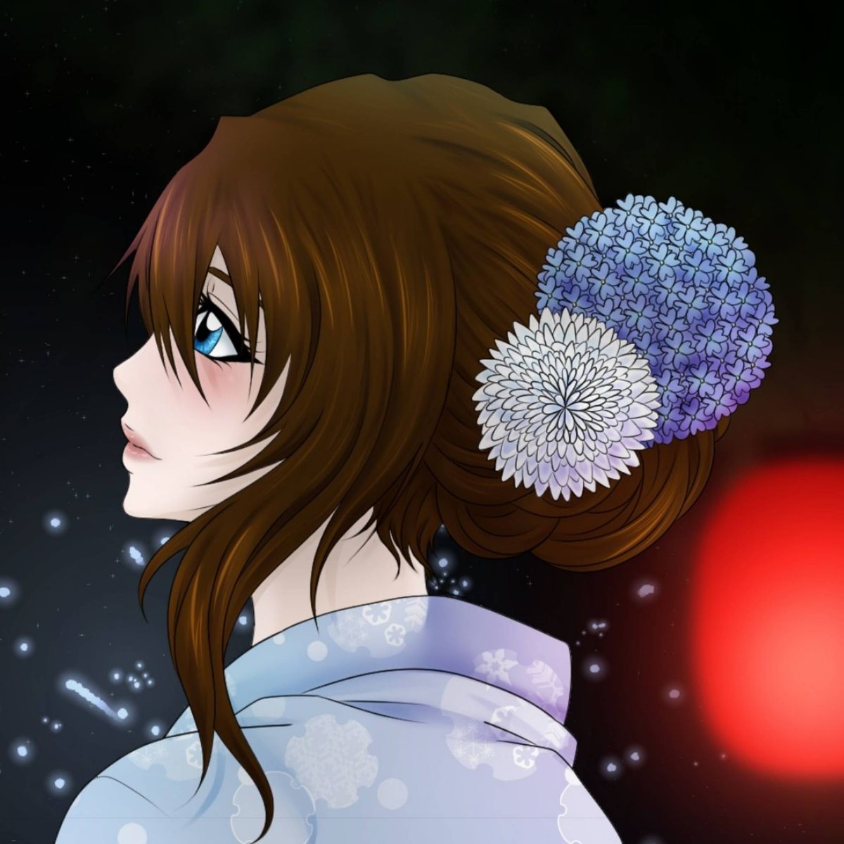 Profile