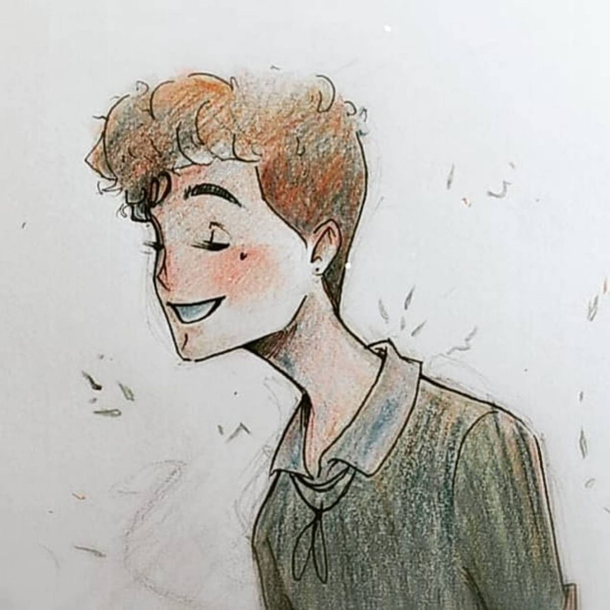 Profile