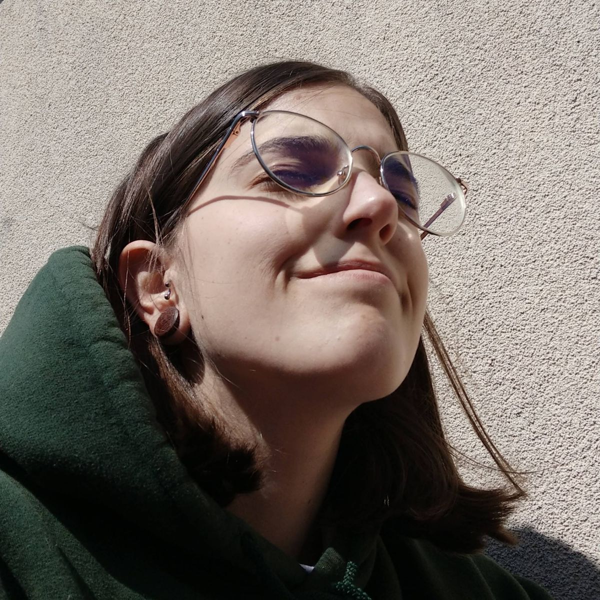 Profile