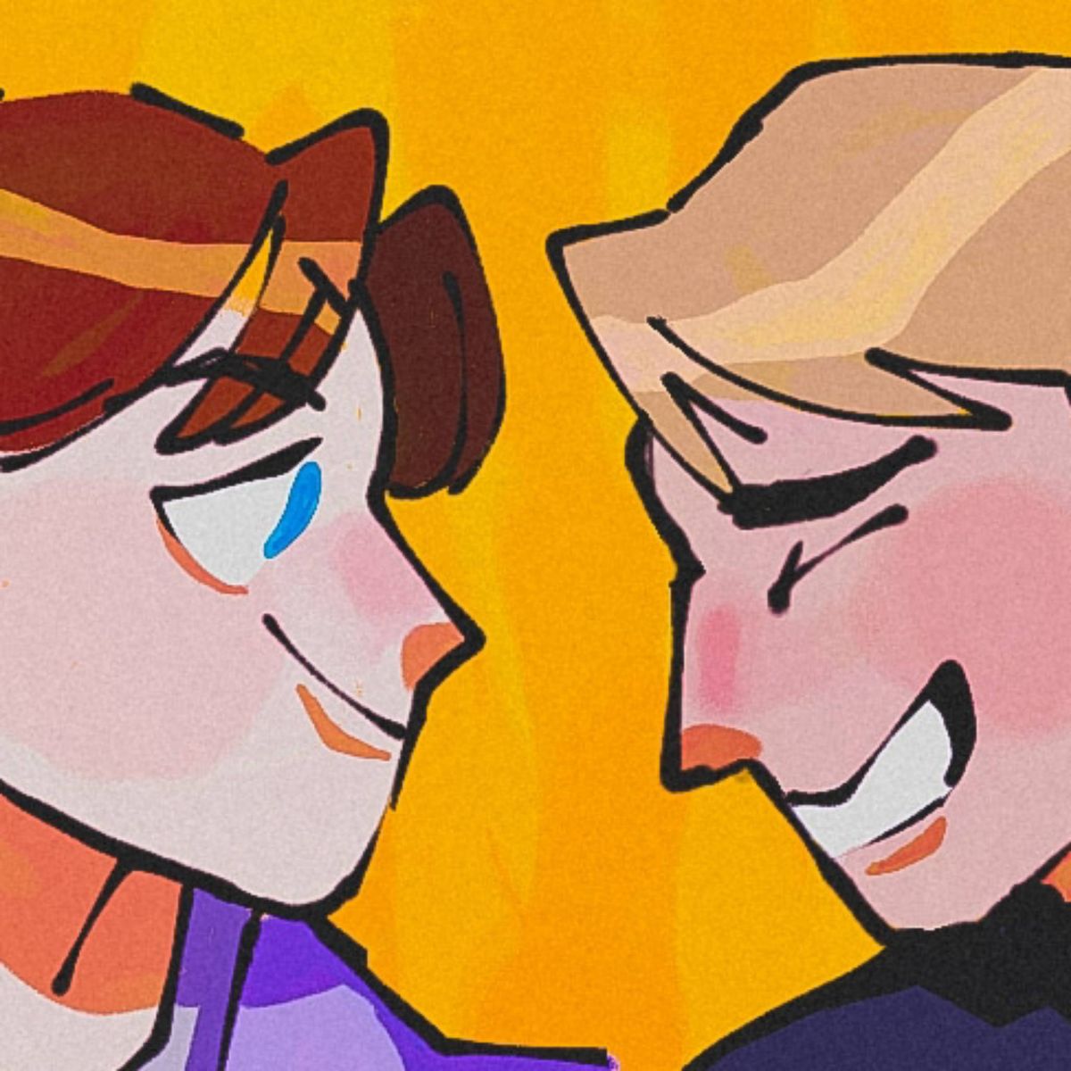 Profile